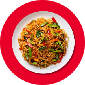 Noodles